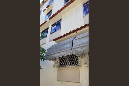 Apartamento para alugar com 43m², 2 quartos e 1 vaga Apartamento para alugar com 43m², 2 quartos e 1 vagaFoto da olaca no imóvel