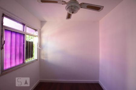 Apartamento para alugar com 43m², 2 quartos e 1 vagaQuarto 2