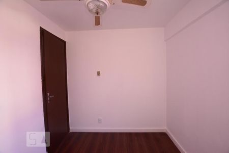 Apartamento para alugar com 43m², 2 quartos e 1 vagaQuarto 2