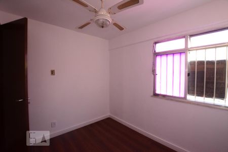 Apartamento para alugar com 43m², 2 quartos e 1 vagaQuarto 2
