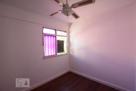 Apartamento para alugar com 43m², 2 quartos e 1 vagaQuarto 1