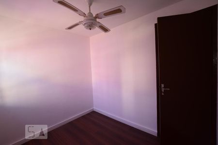 Apartamento para alugar com 43m², 2 quartos e 1 vagaQuarto 2