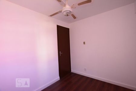 Apartamento para alugar com 43m², 2 quartos e 1 vagaQuarto 2