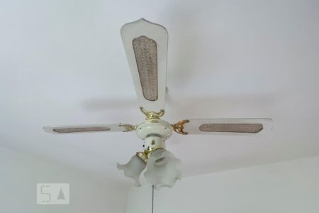 Apartamento à venda com 103m², 3 quartos e 1 vagaSuíte