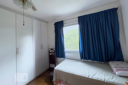 Apartamento à venda com 103m², 3 quartos e 1 vagaSuíte