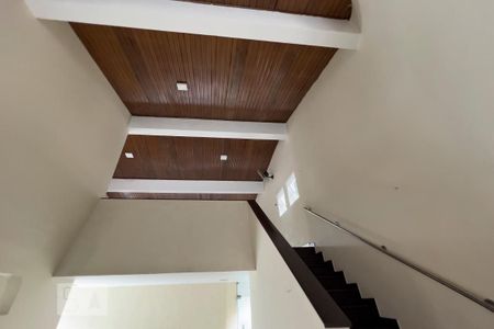 Apartamento à venda com 103m², 3 quartos e 1 vagaÁrea comum - Salão de festas