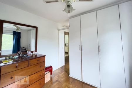 Apartamento à venda com 103m², 3 quartos e 1 vagaSuíte