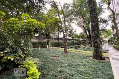 Apartamento à venda com 103m², 3 quartos e 1 vagaÁrea comum