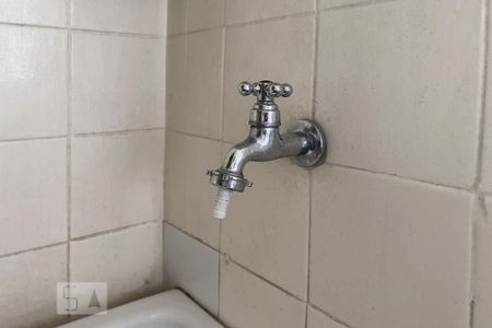 Apartamento à venda com 103m², 3 quartos e 1 vagaÁrea de Serviço