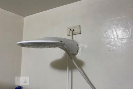 Apartamento à venda com 103m², 3 quartos e 1 vagaBanheiro