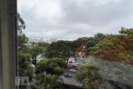 Apartamento à venda com 103m², 3 quartos e 1 vagaVista