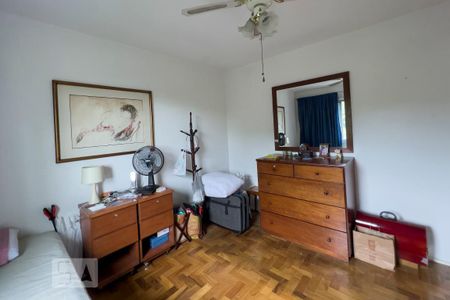 Apartamento à venda com 103m², 3 quartos e 1 vagaSuíte