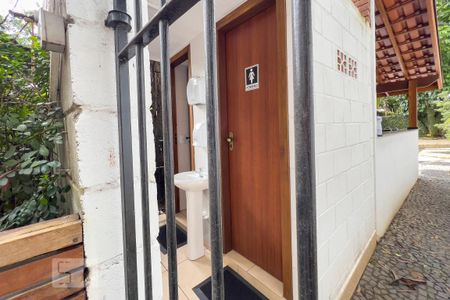 Apartamento à venda com 103m², 3 quartos e 1 vagaÁrea comum