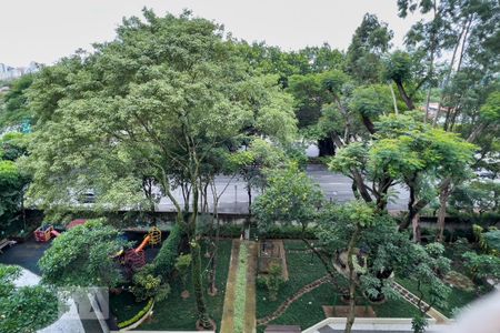 Apartamento à venda com 103m², 3 quartos e 1 vagaVista