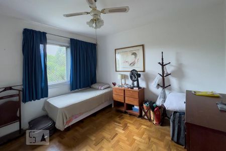 Apartamento à venda com 103m², 3 quartos e 1 vagaSuíte