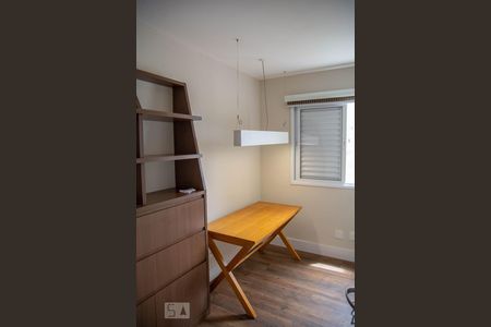 Apartamento para alugar com 87m², 3 quartos e 2 vagas Apartamento para alugar com 87m², 3 quartos e 2 vagasQuarto 1