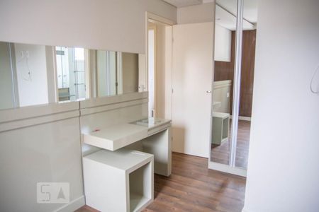 Apartamento para alugar com 87m², 3 quartos e 2 vagas Apartamento para alugar com 87m², 3 quartos e 2 vagasQuarto 3 - Suite