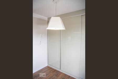 Apartamento para alugar com 87m², 3 quartos e 2 vagas Apartamento para alugar com 87m², 3 quartos e 2 vagasQuarto 3 - Suite