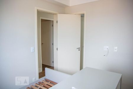 Apartamento para alugar com 87m², 3 quartos e 2 vagas Apartamento para alugar com 87m², 3 quartos e 2 vagasQuarto 2 - Suite