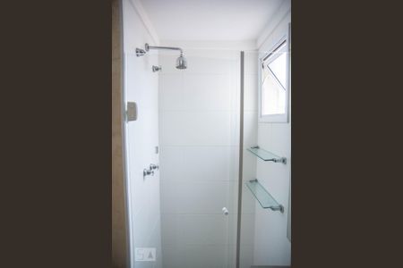 Apartamento para alugar com 87m², 3 quartos e 2 vagas Apartamento para alugar com 87m², 3 quartos e 2 vagasSuite - Quarto 3