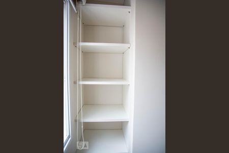 Apartamento para alugar com 87m², 3 quartos e 2 vagas Apartamento para alugar com 87m², 3 quartos e 2 vagasQuarto 1