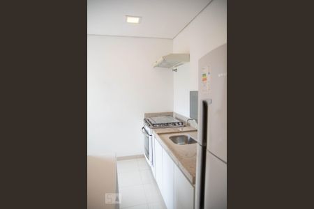 Apartamento para alugar com 87m², 3 quartos e 2 vagas Apartamento para alugar com 87m², 3 quartos e 2 vagasSalao de Festa