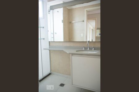 Apartamento para alugar com 87m², 3 quartos e 2 vagas Apartamento para alugar com 87m², 3 quartos e 2 vagasSuite - Quarto 3