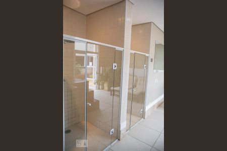 Apartamento para alugar com 87m², 3 quartos e 2 vagas Apartamento para alugar com 87m², 3 quartos e 2 vagasSpa