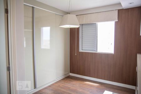Apartamento para alugar com 87m², 3 quartos e 2 vagas Apartamento para alugar com 87m², 3 quartos e 2 vagasQuarto 3 - Suite
