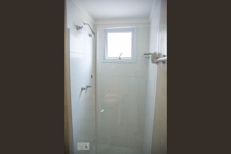 Apartamento para alugar com 87m², 3 quartos e 2 vagas Apartamento para alugar com 87m², 3 quartos e 2 vagasSuite - Quarto 2