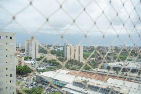 Apartamento para alugar com 87m², 3 quartos e 2 vagas Apartamento para alugar com 87m², 3 quartos e 2 vagasVista Sala