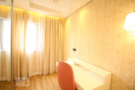 Quarto 1 de apartamento à venda com 2 quartos, 53m² em Jardim das Laranjeiras, São Paulo