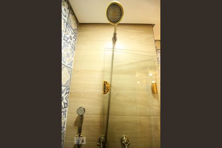 Apartamento à venda com 53m², 2 quartos e 1 vagaBanheiro