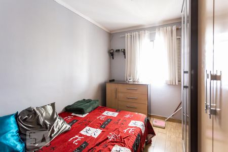 Casa à venda com 177m², 3 quartos e 2 vagas Casa à venda com 177m², 3 quartos e 2 vagasQuarto 2