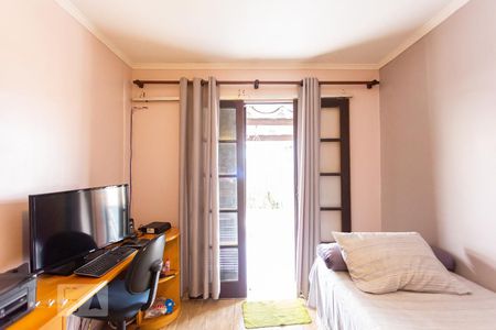 Casa à venda com 177m², 3 quartos e 2 vagas Casa à venda com 177m², 3 quartos e 2 vagasQuarto 3