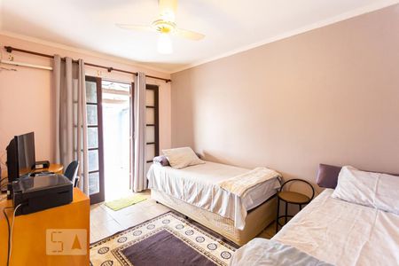 Casa à venda com 177m², 3 quartos e 2 vagas Casa à venda com 177m², 3 quartos e 2 vagasQuarto 3