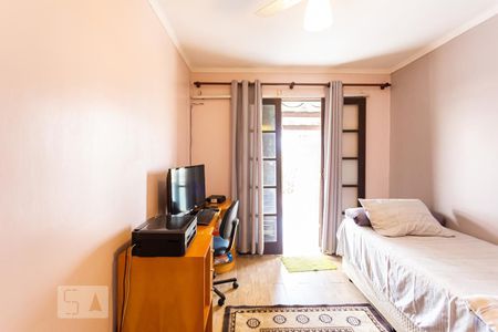 Casa à venda com 177m², 3 quartos e 2 vagas Casa à venda com 177m², 3 quartos e 2 vagasQuarto 3