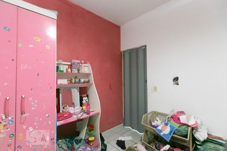 Casa à venda com 249m², 4 quartos e 6 vagas Casa à venda com 249m², 4 quartos e 6 vagasQuarto 2