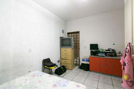 Casa à venda com 249m², 4 quartos e 6 vagas Casa à venda com 249m², 4 quartos e 6 vagasSuite