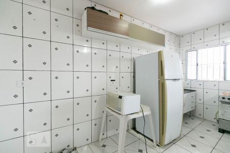 Casa à venda com 249m², 4 quartos e 6 vagas Casa à venda com 249m², 4 quartos e 6 vagasCozinha 2