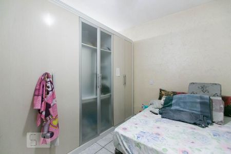 Casa à venda com 249m², 4 quartos e 6 vagas Casa à venda com 249m², 4 quartos e 6 vagasSuite