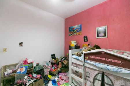 Casa à venda com 249m², 4 quartos e 6 vagas Casa à venda com 249m², 4 quartos e 6 vagasQuarto 2