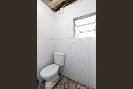 Casa à venda com 249m², 4 quartos e 6 vagas Casa à venda com 249m², 4 quartos e 6 vagasBanheiro 4