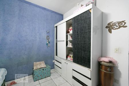 Casa à venda com 249m², 4 quartos e 6 vagas Casa à venda com 249m², 4 quartos e 6 vagasQuarto 1