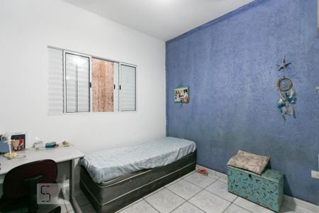 Casa à venda com 249m², 4 quartos e 6 vagas Casa à venda com 249m², 4 quartos e 6 vagasQuarto 1