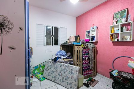 Casa à venda com 249m², 4 quartos e 6 vagas Casa à venda com 249m², 4 quartos e 6 vagasQuarto 3