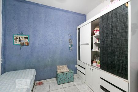 Casa à venda com 249m², 4 quartos e 6 vagas Casa à venda com 249m², 4 quartos e 6 vagasQuarto 1