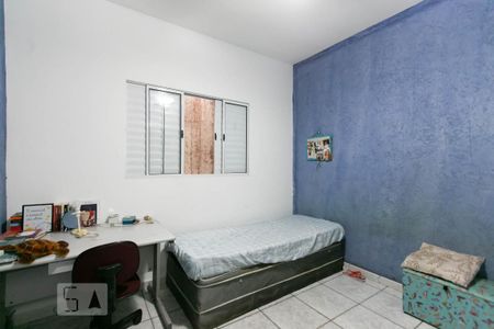 Casa à venda com 249m², 4 quartos e 6 vagas Casa à venda com 249m², 4 quartos e 6 vagasQuarto 1