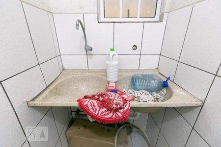 Casa à venda com 249m², 4 quartos e 6 vagas Casa à venda com 249m², 4 quartos e 6 vagasTanque