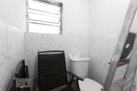 Casa à venda com 249m², 4 quartos e 6 vagas Casa à venda com 249m², 4 quartos e 6 vagasBanheiro 5